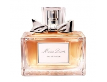 Christian Dior Miss Dior Eau de Parfum