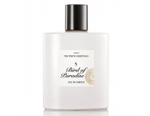 Jardin De Parfums 5 Bird Of Paradise