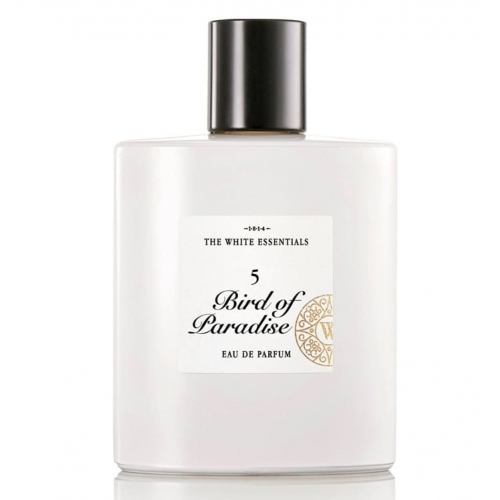  Jardin De Parfums 5 Bird Of Paradise  1  в магазине Парфюм Питер 