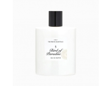 Jardin De Parfums 5 Bird Of Paradise