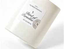 Jardin De Parfums 5 Bird Of Paradise