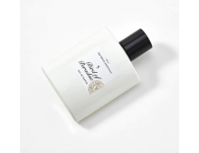 Jardin De Parfums 5 Bird Of Paradise