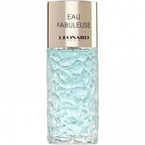  Leonard Eau Fabulous  1  в магазине Парфюм Питер 