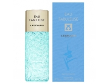 Leonard Eau Fabulous