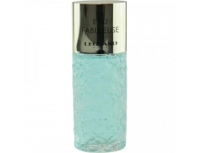 Leonard Eau Fabulous