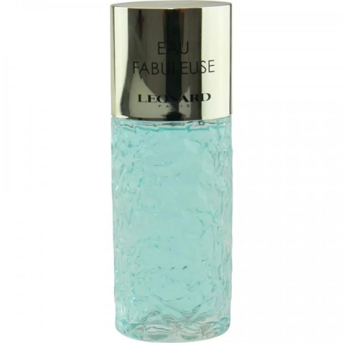  Leonard Eau Fabulous  3  в магазине Парфюм Питер 