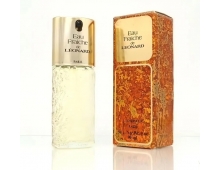 Leonard Eau Fraiche