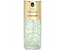 Leonard Eau Fraiche