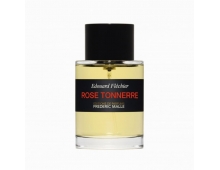 Frederic Malle Rose Tonnerre