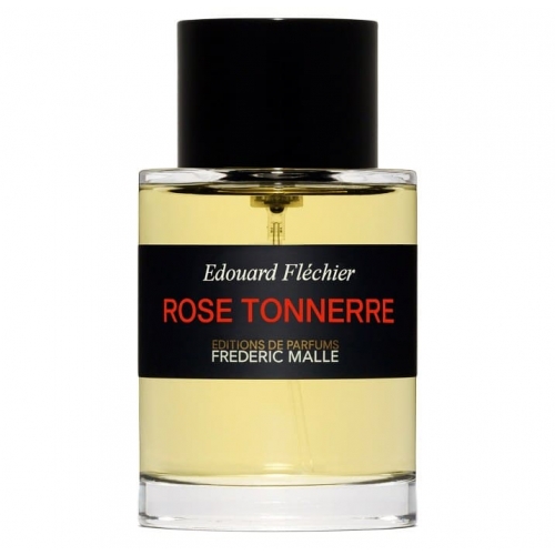  Frederic Malle Rose Tonnerre  3  в магазине Парфюм Питер 