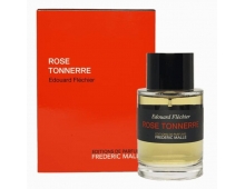 Frederic Malle Rose Tonnerre