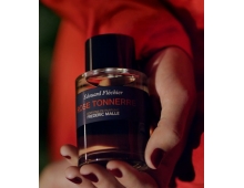 Frederic Malle Rose Tonnerre