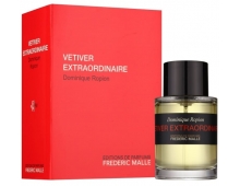 Frederic Malle Vetiver Extraordinaire