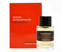 Frederic Malle Vetiver Extraordinaire