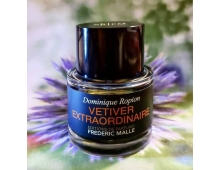 Frederic Malle Vetiver Extraordinaire
