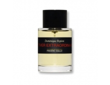 Frederic Malle Vetiver Extraordinaire