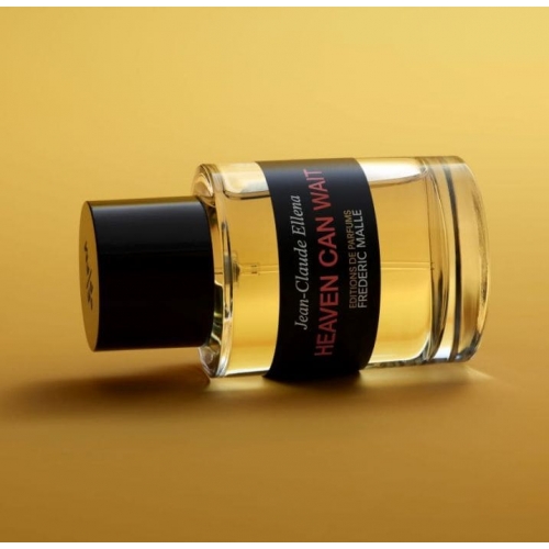  Frederic Malle Heaven Can Wait  3  в магазине Парфюм Питер 
