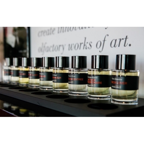  Frederic Malle Heaven Can Wait  8  в магазине Парфюм Питер 