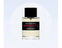 Frederic Malle Heaven Can Wait
