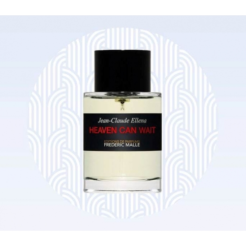  Frederic Malle Heaven Can Wait  2  в магазине Парфюм Питер 