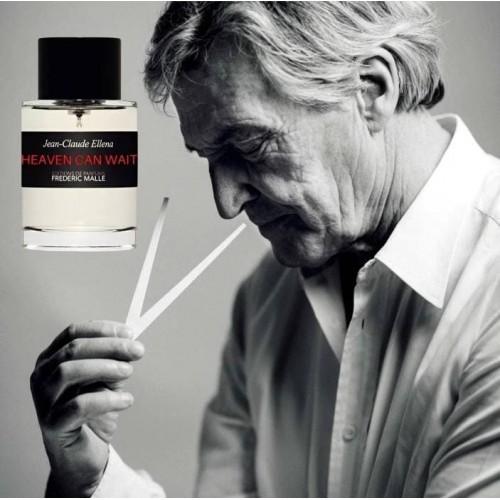  Frederic Malle Heaven Can Wait  7  в магазине Парфюм Питер 