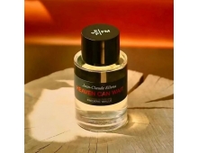 Frederic Malle Heaven Can Wait