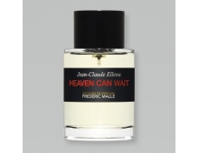 Frederic Malle Heaven Can Wait