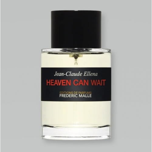  Frederic Malle Heaven Can Wait  1  в магазине Парфюм Питер 