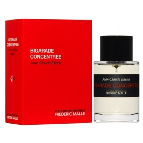 Изображение -  Frederic Malle Bigarade Concentree 