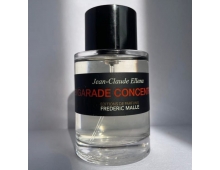 Frederic Malle Bigarade Concentree