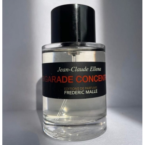  Frederic Malle Bigarade Concentree  2  в магазине Парфюм Питер 