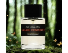 Frederic Malle Bigarade Concentree