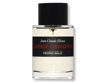 Frederic Malle Bigarade Concentree