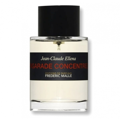  Frederic Malle Bigarade Concentree  1  в магазине Парфюм Питер 