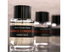 Frederic Malle Bigarade Concentree