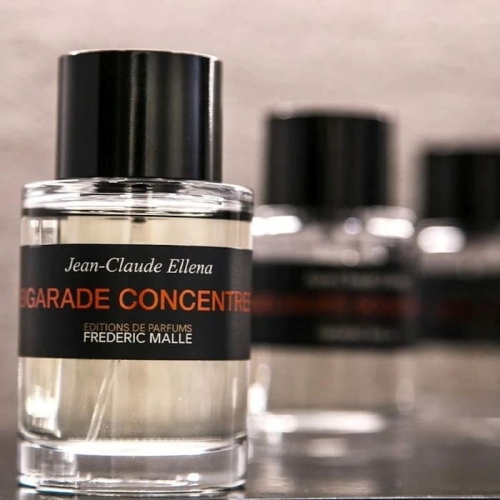  Frederic Malle Bigarade Concentree  4  в магазине Парфюм Питер 