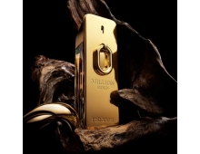Paco Rabanne Million Gold For Him