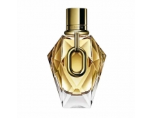 Paco Rabanne Million Gold For Her