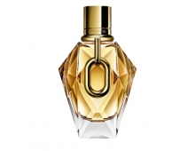 Paco Rabanne Million Gold For Her