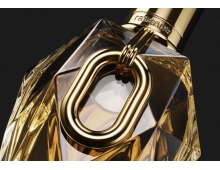 Paco Rabanne Million Gold For Her
