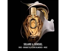 Paco Rabanne Million Gold For Her