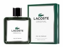 Lacoste Original