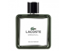 Lacoste Original