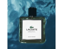 Lacoste Original