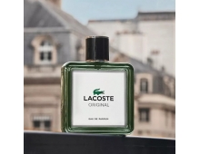 Lacoste Original