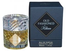 Kilian Old Fashioned