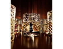 Kilian Old Fashioned