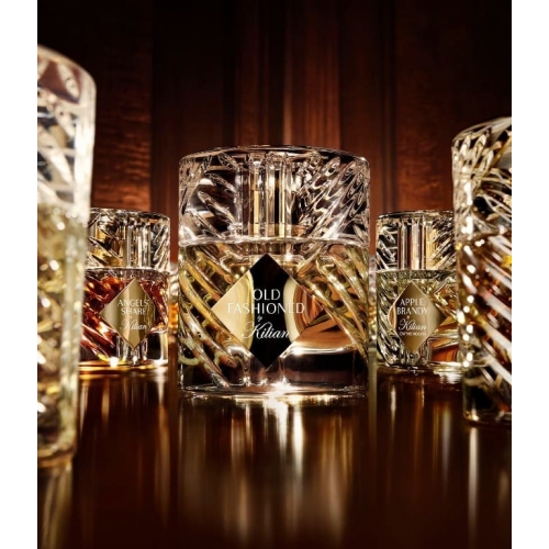 Kilian Old Fashioned  4  в магазине Парфюм Питер 