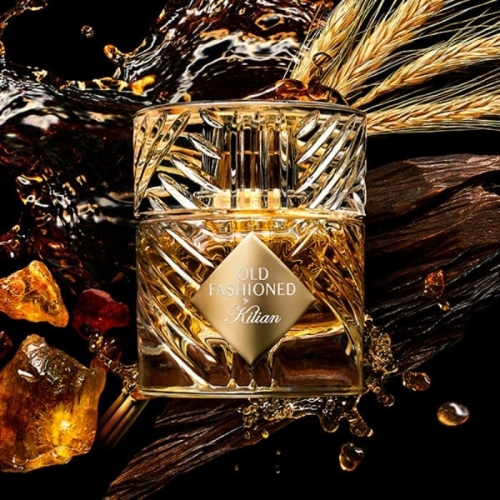  Kilian Old Fashioned  3  в магазине Парфюм Питер 