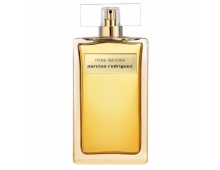 Narciso Rodriguez Amber Musc 2024